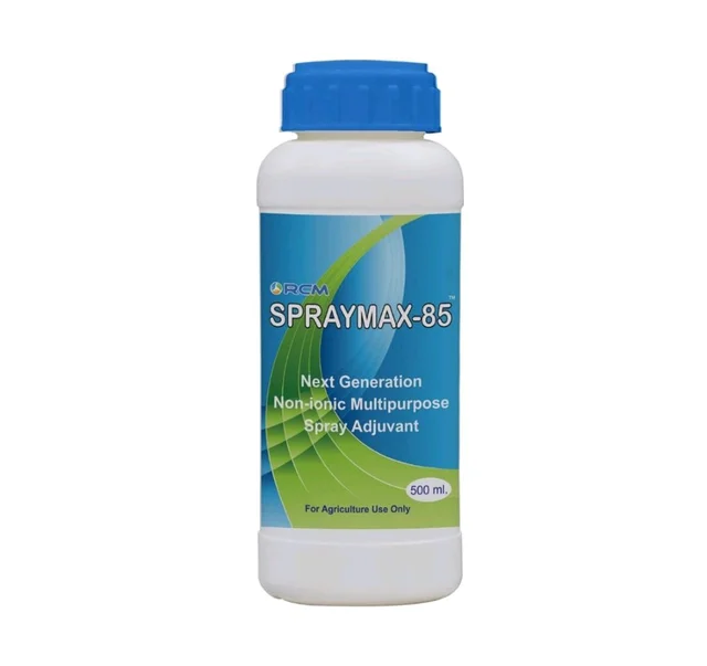 Harit Sanjeevani Spray Max1lt