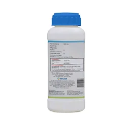 Harit Sanjeevani Spray Max1lt
