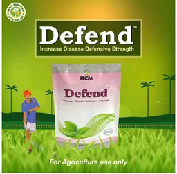 Harit Sanjeevni Defend 250g