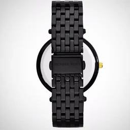 Designer Watch Mk3322 (Refurbished)