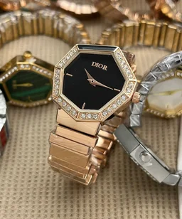 DIOR👉🏽 For Women👉🏽 Gem DIOR - Japanese Laurel
