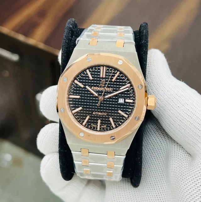 Audemars Piguet Watch Premium