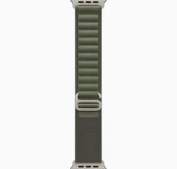 APPLE WATCH ULTRA 49MM*🔥🔥 - Black
