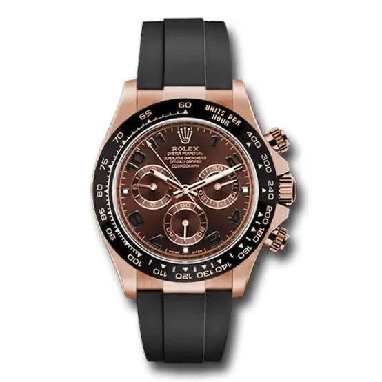 _Rolex Premium Quality New Daytona Collection now Available & Ready to ship_* π