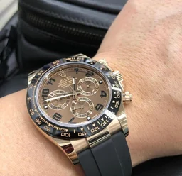 _Rolex Premium Quality New Daytona Collection now Available & Ready to ship_* π
