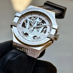 Maserati For Men