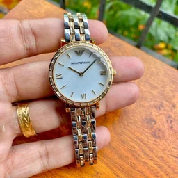 Emporio Armani For Her