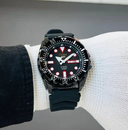 Seiko For Men 7AA Premium