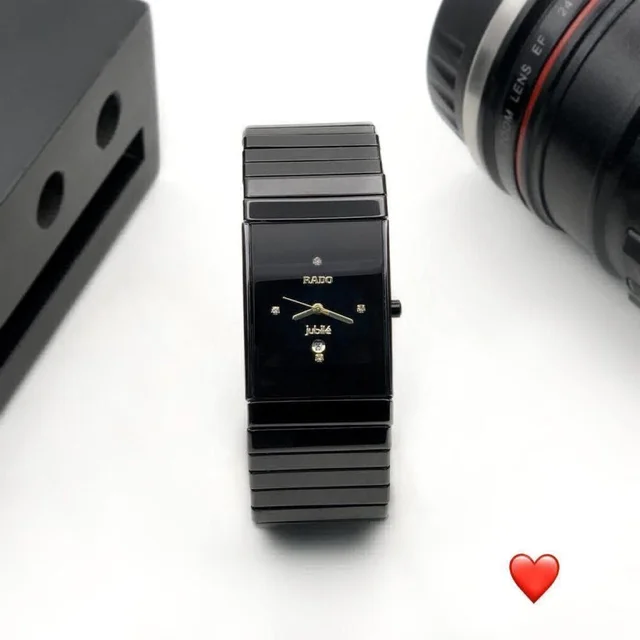 Rado jubli For Mens