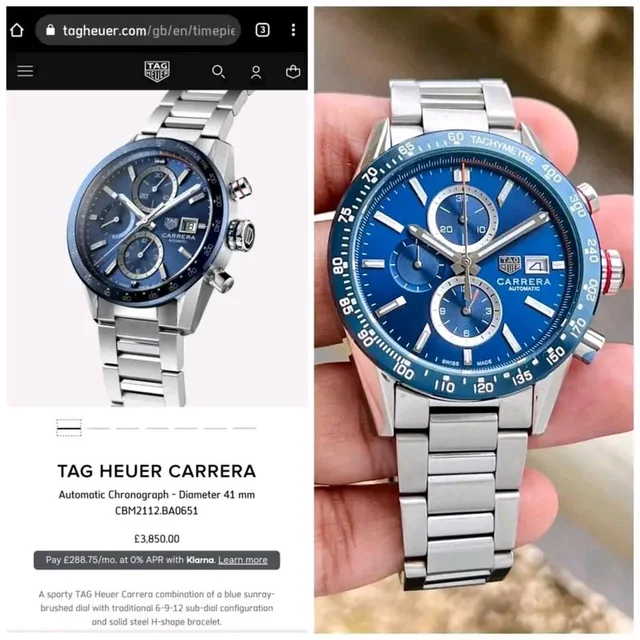 NEW COLOUR RESTOCK AGAIN WITH HUGE DEMANDA strikingly bold chronograph watch by GCGuess CollectionFor Men7AA Premium CollectionModel Name –CHRONO METALFeatures followsDISTINCTIVE LOOK EXECUTEDWorking Chronograph12 Hour analog1 min stop watch60 mins resetDate indicatorSolid Stainless steel caseHigh quality original stopwatch chronograph machinery