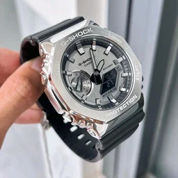 G Shock Watch
