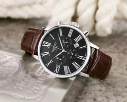 Tissot Men's Watch