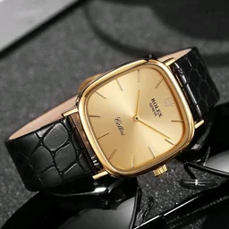 Rolex Mens Watch