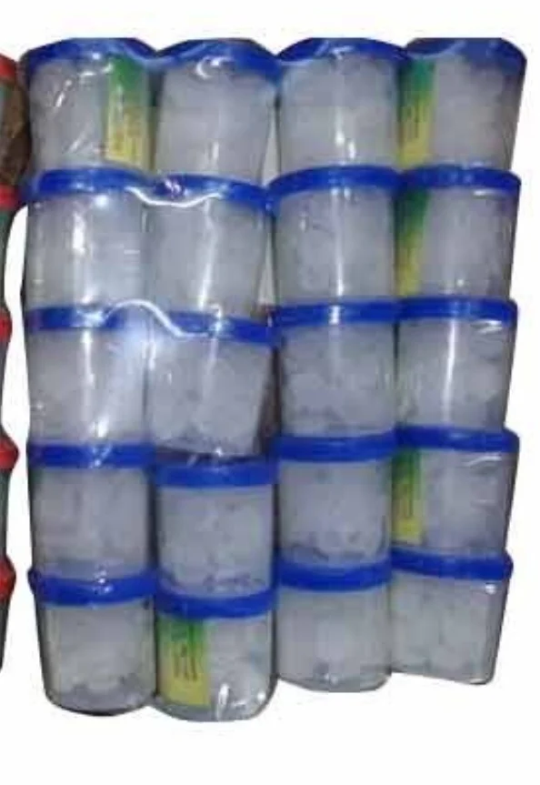 Camphor #kapoor  (Pack Of 20) ₹5