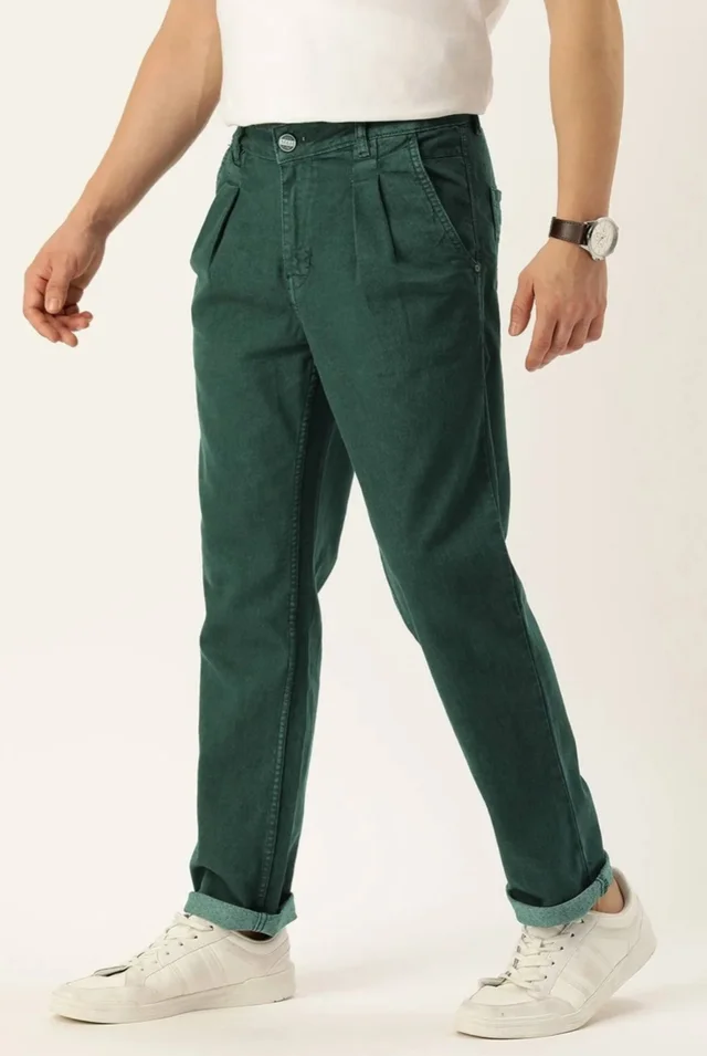 G- Star Jeans