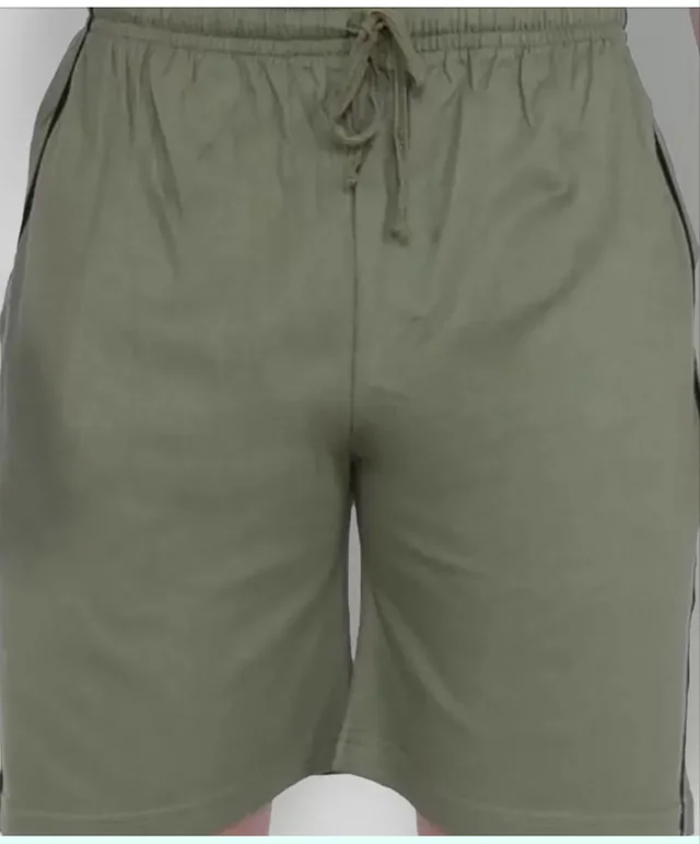 Addidas 1/2 Pant