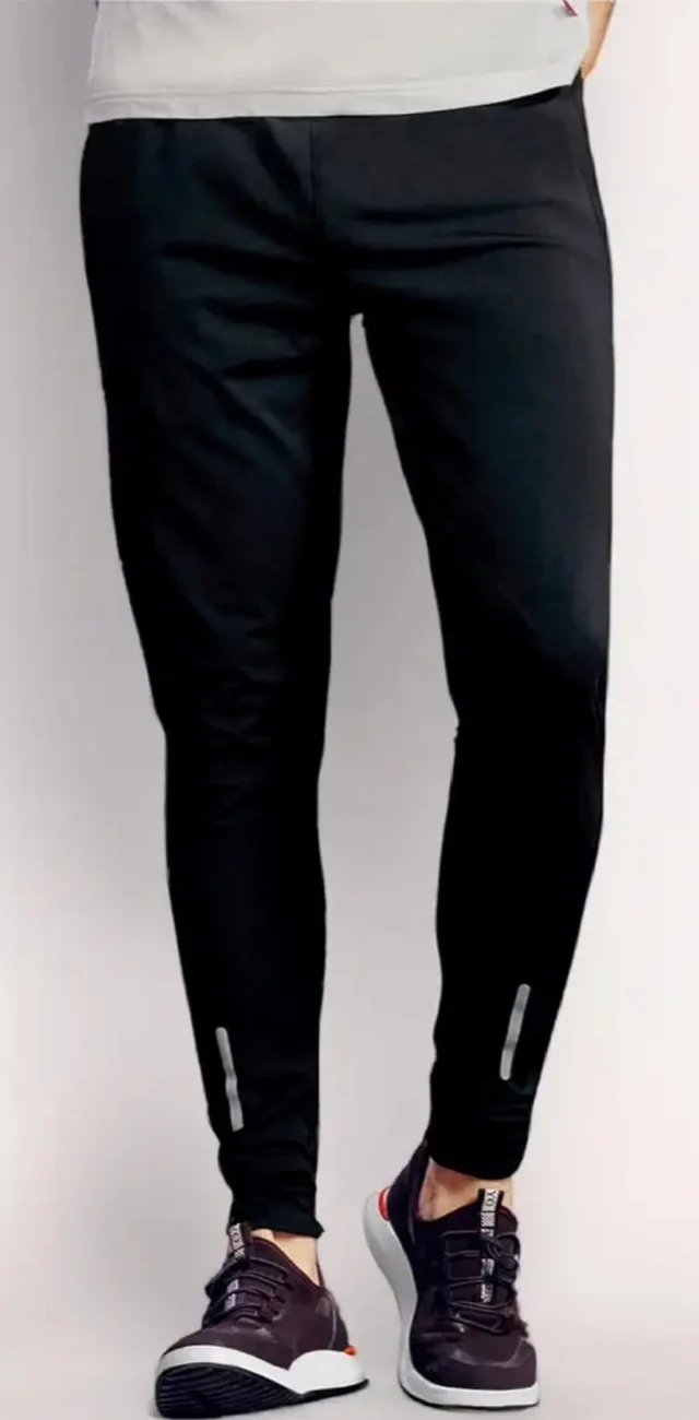 Selivia Full track Pant