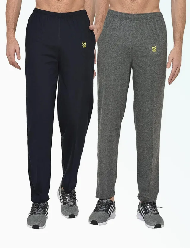 Vimal Jonney Full Track Pant