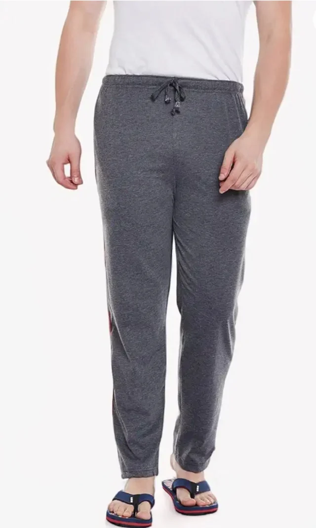 Vimal Jonney Full Track Pant