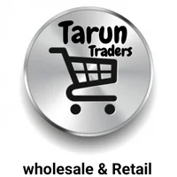 Tarun Traders Tarun Traders - Logo
