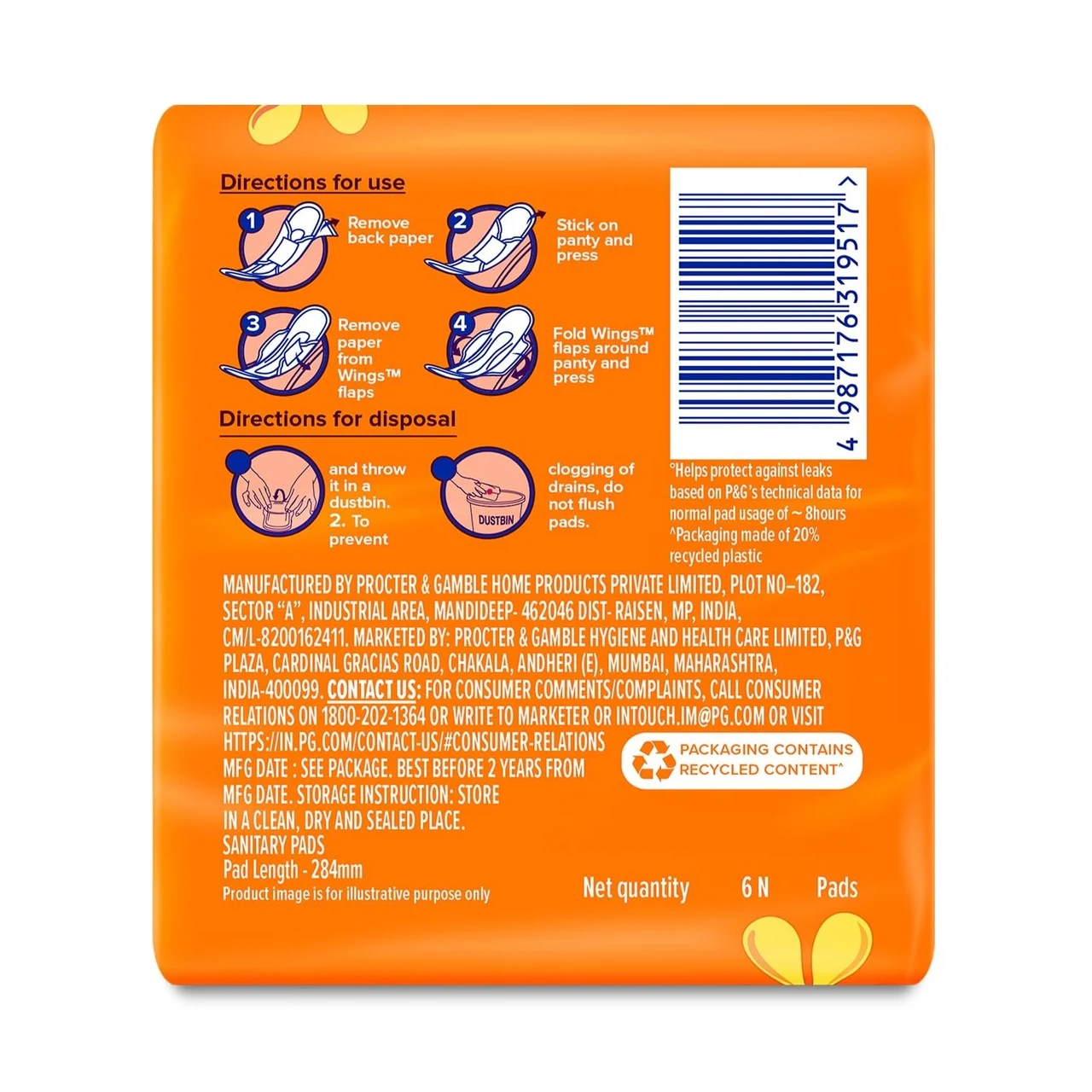 Product image 4