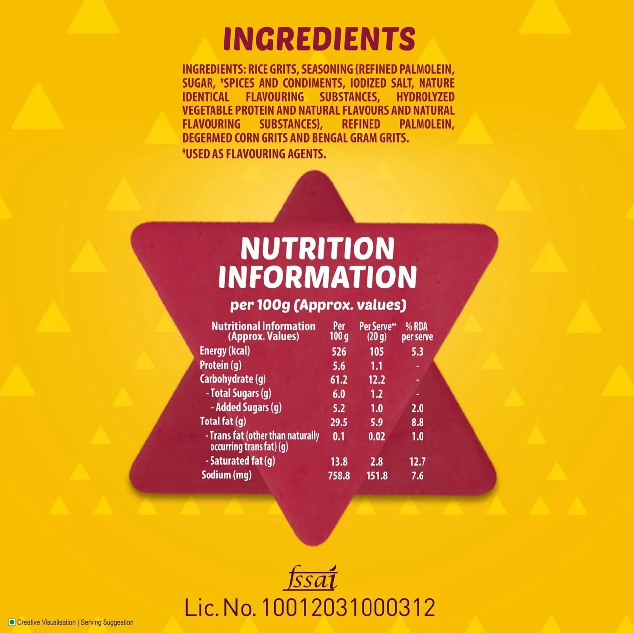Product image 5