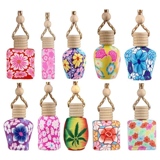 Diffuser Perfume - 13ml, Sandalwood