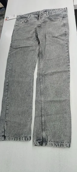 Baggy Jeans Men - 28