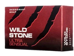 Wildstone WILDSTONE SOAP DE0DORANT