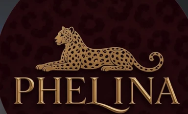Phelina Perfumes