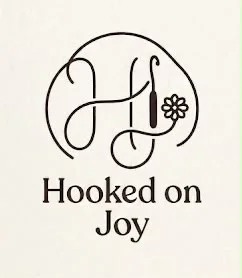 Hooked on Joy