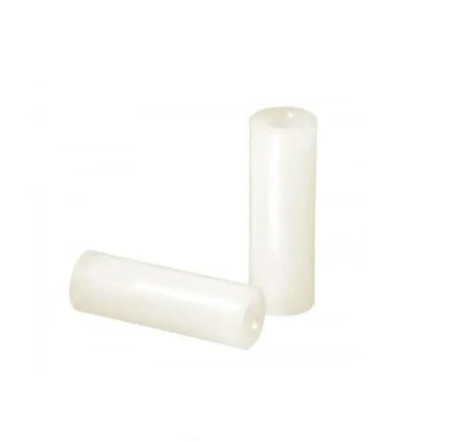 10 Pieces Of 20mm Spacer for Arduino Raspberry pi robotics - r110