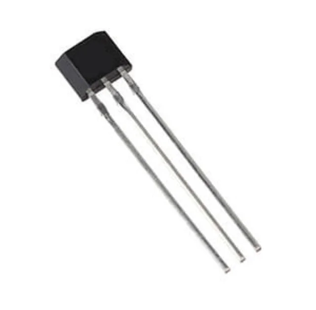 AH44E Digital Hall Sensor