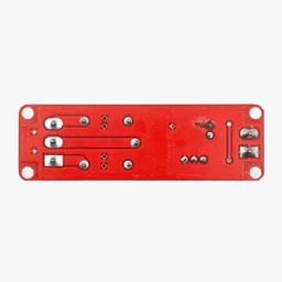 NE555 Delay Timer Switch Adjustable 0-10s 5V Relay Module Q8 C1