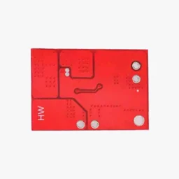 CN3722 12V MPPT Solar Charge Controller Module for 3S Lithium-ion 18650 Battery Q9 C4