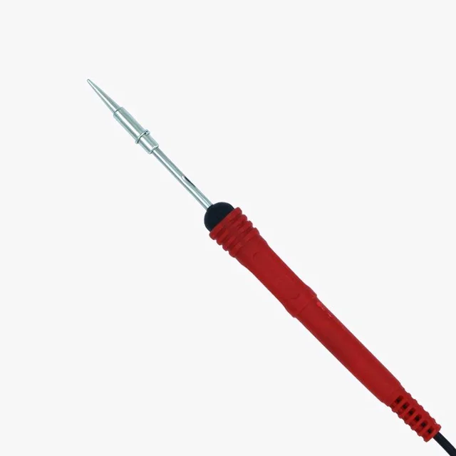 12V Micro Pen Soldering Iron For Micro Soldering And SMPS Stations Q13 C1