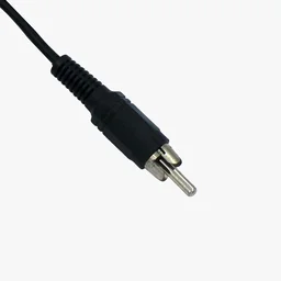 12V Micro Pen Soldering Iron For Micro Soldering And SMPS Stations Q13 C1