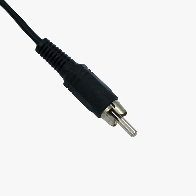 12V Micro Pen Soldering Iron For Micro Soldering And SMPS Stations Q13 C1
