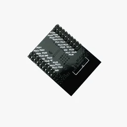 NRF51822 BLE / Bluetooth 4.0 Development Board Q5 C2