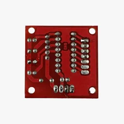 ULN2003 Stepper Motor Driver Module Q11 C5