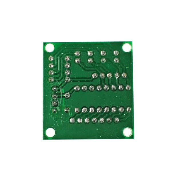 ULN2003 Stepper Motor Driver Module Q11 C5