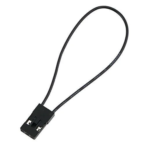 FlySky FS-R6B 2.4GHz 6Ch Receiver C7 B3