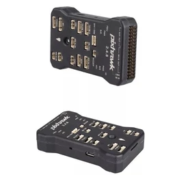 Pixhawk 2.4.8 Drone Flight Controller PX4 32 Bit Autopilot C7 B4