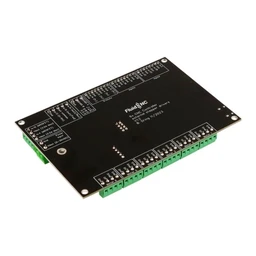 ELECROW 6 Axis CNC Controller for FluidNC C7 B4