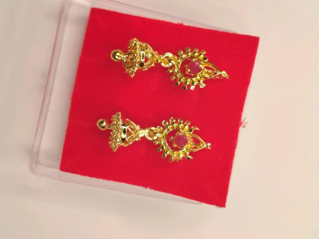 Aa1