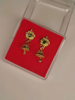 Aa38