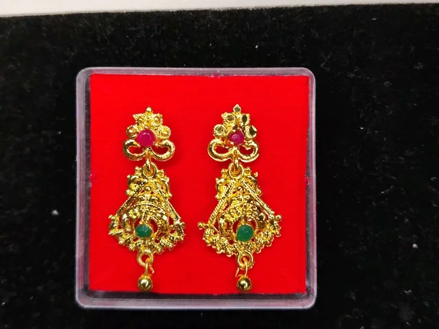 Aa90