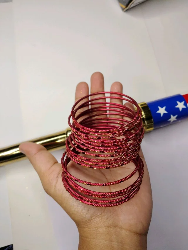 Cc5