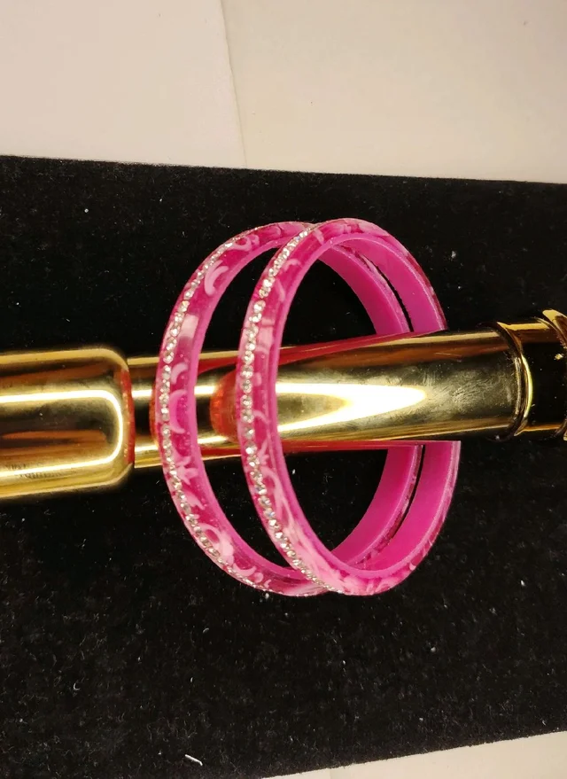 Dd18