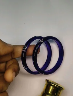 Hh6